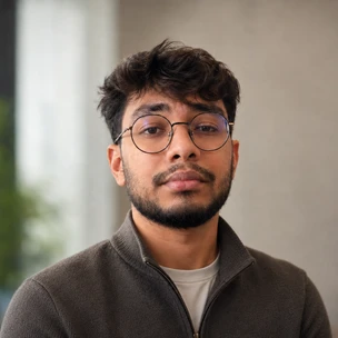 Hadi Khan